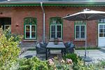Poppenbüll - Top-Hundeurlaub