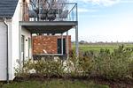 Osterhever - Top-Hundeurlaub