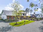 Vollerwiek - Top-Hundeurlaub