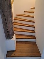 Empfang - 2 Tilda - Top-Hundeurlaub