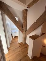 Empfang - 2 Tilda - Top-Hundeurlaub