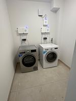 Bett - 2 Tilda - Top-Hundeurlaub