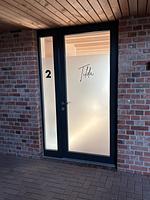 Dekoratives Detail - 2 Tilda - Top-Hundeurlaub