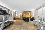 Wellness - Luxushaus Sylt Royal Westerland auf Sylt - Top-Hundeurlaub