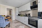 Ferienwohnung Stadtperle Gold Westerland auf Sylt - Top-Hundeurlaub