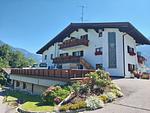 Hauptansicht - Rundblick 2 Gartenwohnung - Top-Hundeurlaub