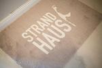 Haus Weesterhuk, Whg. 8 Jopi Keitum auf Sylt - Top-Hundeurlaub