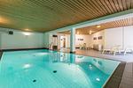 Pool - Haus Weesterhuk, Whg. 8 Jopi Keitum auf Sylt - Top-Hundeurlaub