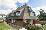 Hauptansicht - Haus Weesterhuk, Whg. 8 Jopi Keitum auf Sylt - Top-Hundeurlaub