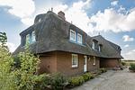 Hauptansicht - Haus Weesterhuk, Whg. 8 Jopi Keitum auf Sylt - Top-Hundeurlaub