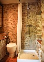 Villa Bistoni - Top-Hundeurlaub