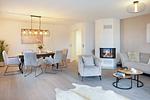 Sea Breeze - Top-Hundeurlaub