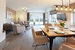 Sea Breeze - Top-Hundeurlaub
