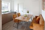 Sea Breeze - Top-Hundeurlaub