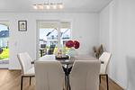 Ferienwohnung Ella Olpenitz - Top-Hundeurlaub