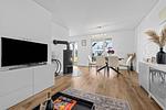 Ferienwohnung Ella Olpenitz - Top-Hundeurlaub