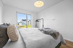 Ferienwohnung Ella Olpenitz - Top-Hundeurlaub