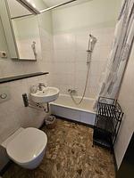 Hohes Ufer 18 Beckmann - Top-Hundeurlaub