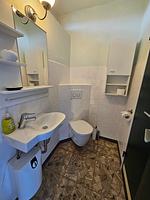 Hohes Ufer 18 Beckmann - Top-Hundeurlaub