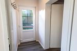 Empfang - Appartement Heverstroem 1 - Top-Hundeurlaub