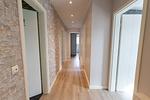 Empfang - Appartement Heverstroem 5 - Top-Hundeurlaub