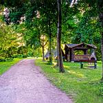 Nurdachhaus Geesthof - Top-Hundeurlaub