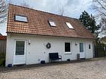 Appartement Fliegenpilz - Top-Hundeurlaub
