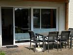 Appartement Fliegenpilz - Top-Hundeurlaub