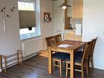 Appartement Fliegenpilz - Top-Hundeurlaub
