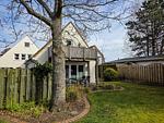 Appartement Fliegenpilz - Top-Hundeurlaub
