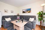 Marienburger Straße 12 - Top-Hundeurlaub