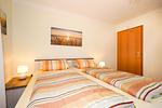 Marienburger Straße 12 - Top-Hundeurlaub