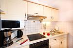 Marienburger Straße 12 - Top-Hundeurlaub