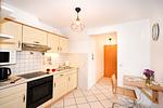 Marienburger Straße 12 - Top-Hundeurlaub