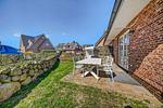 Moin 53 - Top-Hundeurlaub