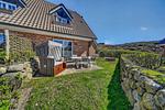 Moin 53 - Top-Hundeurlaub