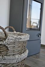 Penthouse App.15 - Top-Hundeurlaub