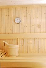 Penthouse App.15 - Top-Hundeurlaub