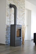 Strandresidenz Vogelflug App.11 - Top-Hundeurlaub