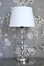 Strandresidenz Vogelflug App.11 - Top-Hundeurlaub