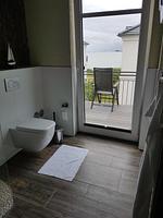 Strandresidenz Vogelflug App.11 - Top-Hundeurlaub