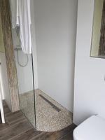 Strandresidenz Vogelflug App.11 - Top-Hundeurlaub