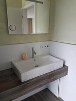 Strandresidenz Vogelflug App.11 - Top-Hundeurlaub