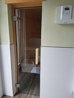 Strandresidenz Vogelflug App.11 - Top-Hundeurlaub