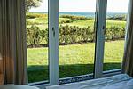 App.18 Meerblick-180 Grad - Top-Hundeurlaub