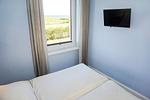 App.18 Meerblick-180 Grad - Top-Hundeurlaub
