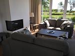 App.18 Meerblick-180 Grad - Top-Hundeurlaub