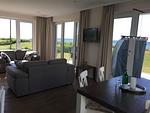 App.18 Meerblick-180 Grad - Top-Hundeurlaub