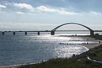 Strand - App.18 Meerblick-180 Grad - Top-Hundeurlaub