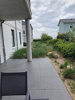 Strandresidenz Vogelflug App.9 - Top-Hundeurlaub